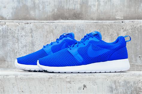 nike roshe run replica shop|nike roshe one clearance.